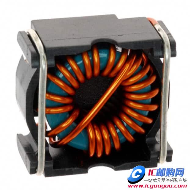 �c���鿴PE-53663NL�����DƬ