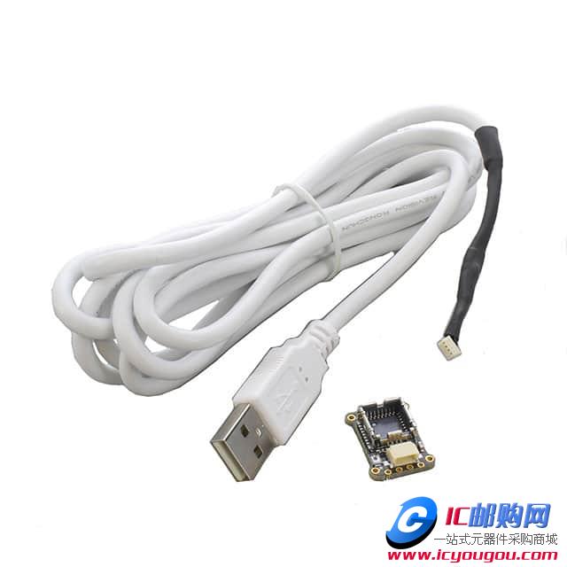 PURETHERMAL-M-PRO-JST-CDƬ