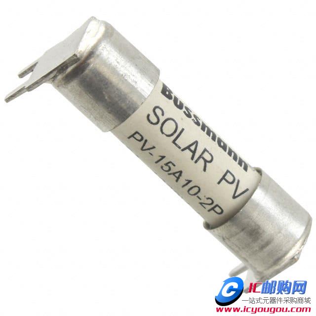 PV-15A10-2PDƬ