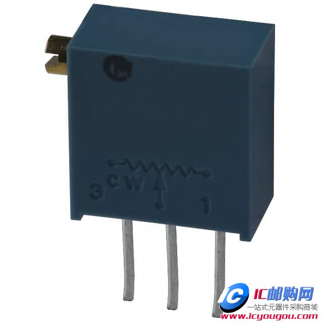 �c(di��n)���鿴PV36X203A01B00�����DƬ