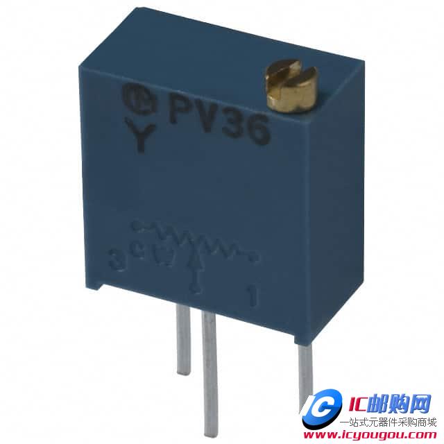 �c(di��n)���鿴PV36Y100A01B00�����DƬ