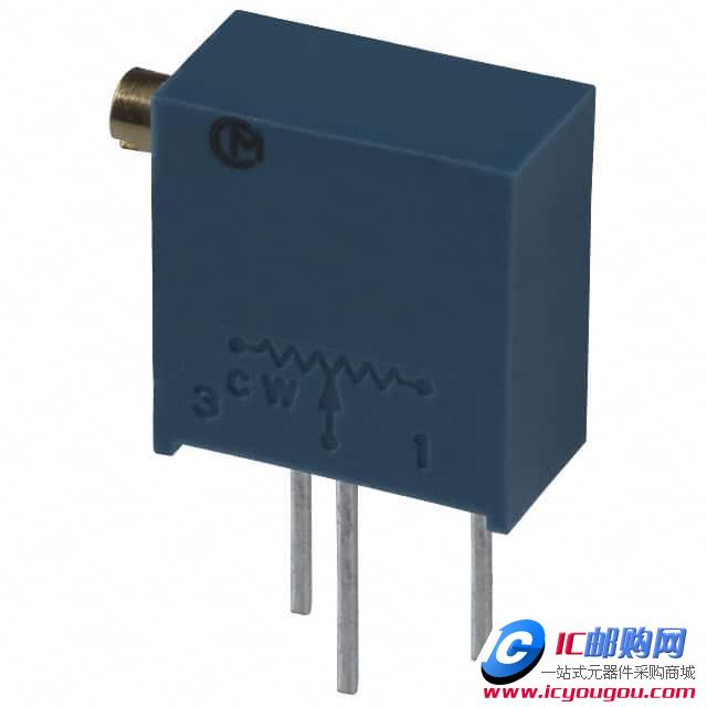 �c(di��n)���鿴PV36Z204C01B00�����DƬ