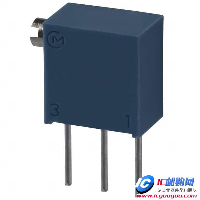 PV37Z100A01B00�DƬ