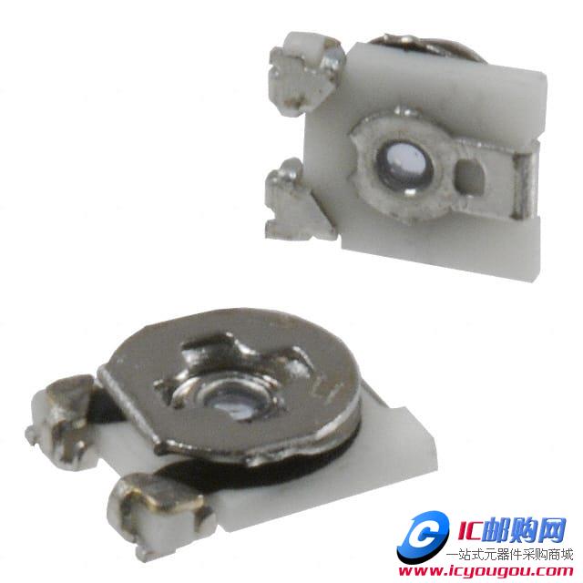 c(din)鿴PVA2A105A01R00DƬ