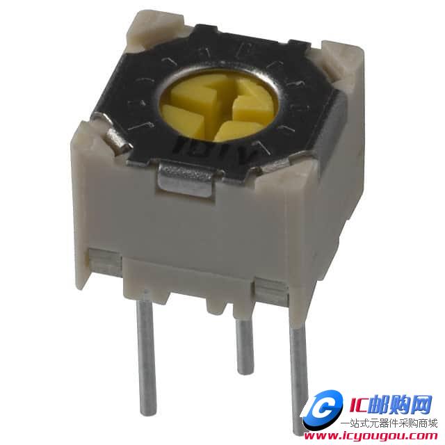 c鿴PVC6A103A01B00DƬ