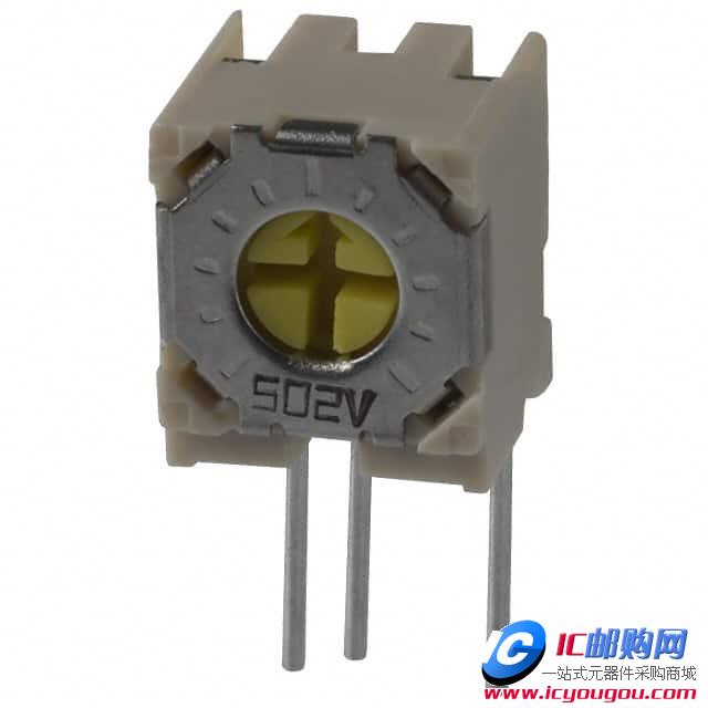 �c(di��n)���鿴PVC6H500A01B00�����DƬ