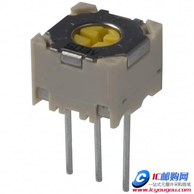 c鿴PVC6M501A01B00DƬ