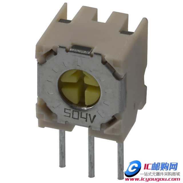 c鿴PVC6Q101A01B00DƬ