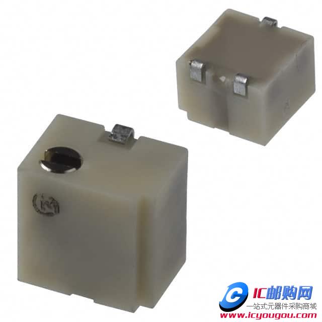 c鿴PVG5H100A01R00DƬ