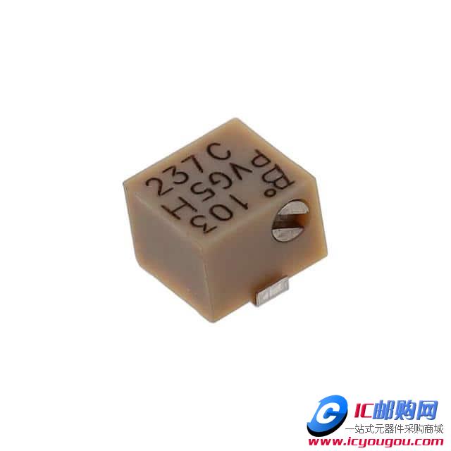 c鿴PVG5H103C03B00DƬ