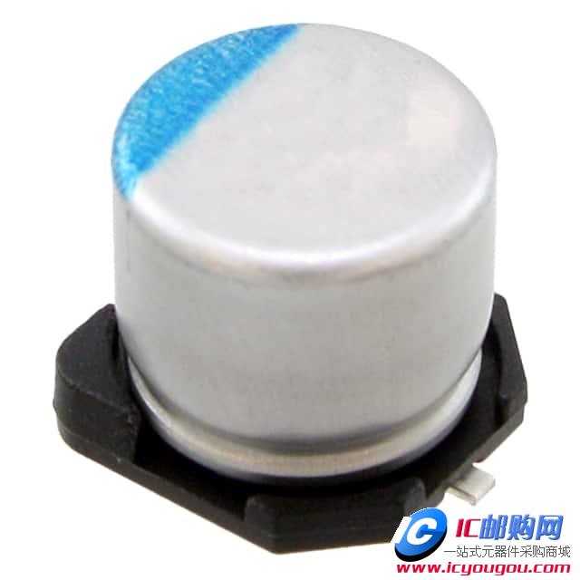 PVH-10V470MF60E-R2DƬ