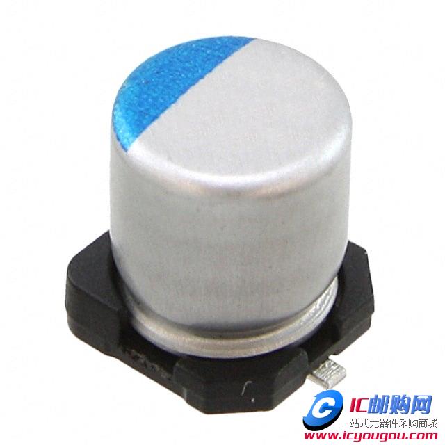 PVM-10V470ME60E-R2DƬ