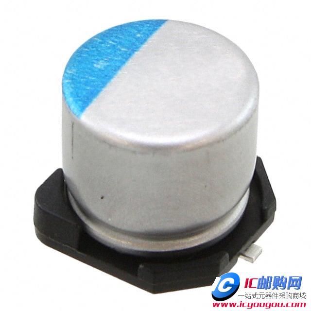 PVM-16V680MF60E-R2DƬ