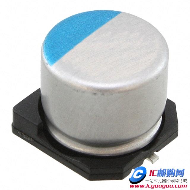 PVM-10V221MG70E-R2DƬ