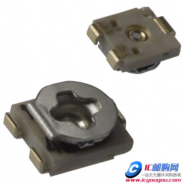 c鿴PVZ2A102A01R00DƬ