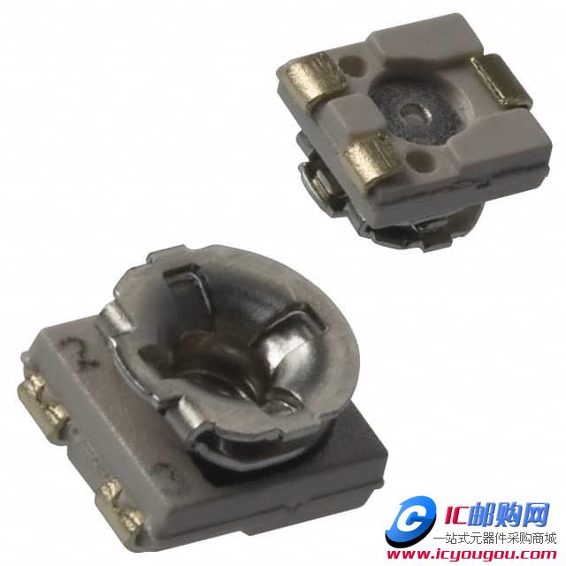 c鿴PVZ3A102A01R00DƬ