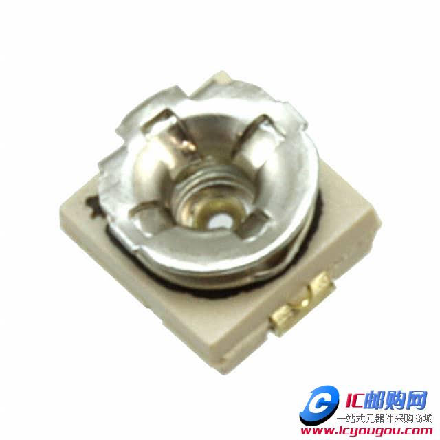 c鿴PVZ3A102C01R00DƬ