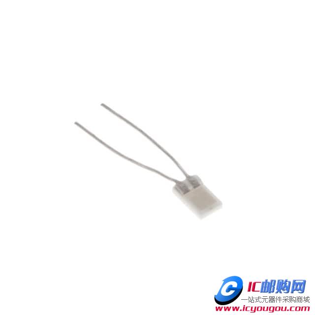 PW1K0.216.7W.A.007DƬ