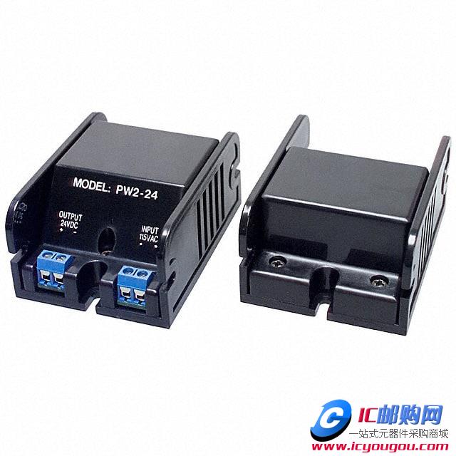 PW2-24DƬ