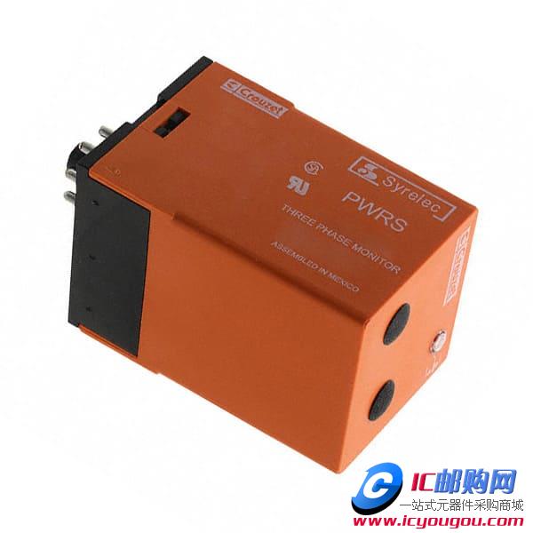 c(din)鿴PWRS220ADƬ