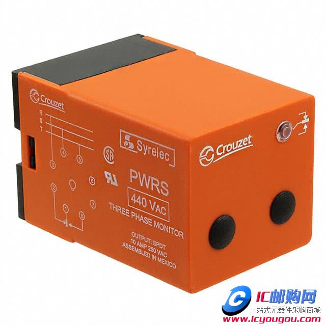 c(din)鿴PWRS440ADƬ