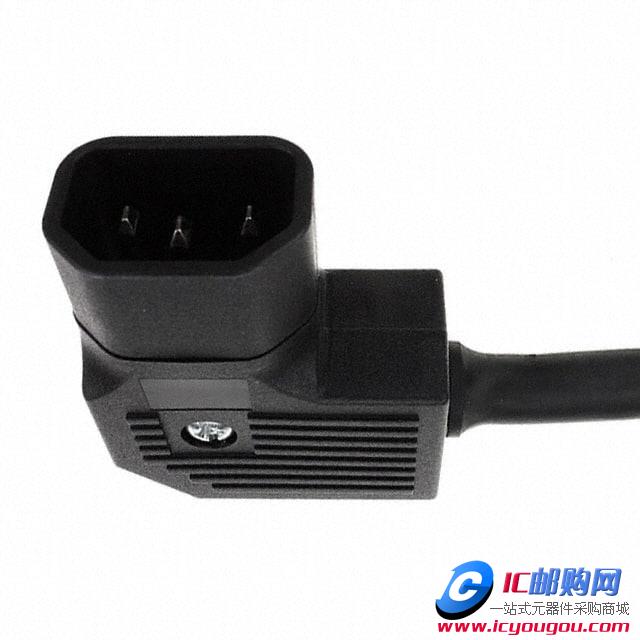 c(din)鿴PX0686/SEDƬ