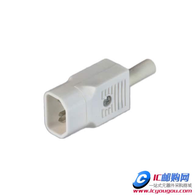 c(din)鿴PX0686/WHDƬ