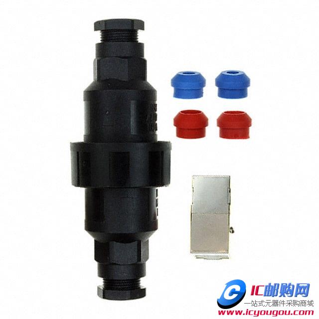 c(din)鿴PX0777/CAT5ESTPDƬ