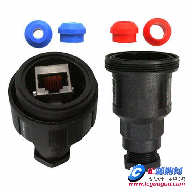 c(din)鿴PX0777/STPDƬ