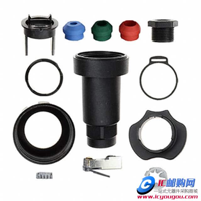 c(din)鿴PX0834/BDƬ