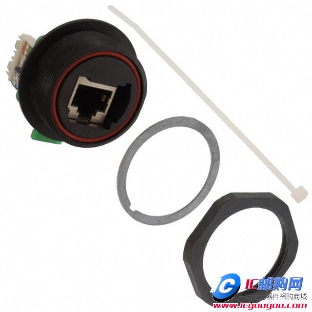 c(din)鿴PX0839/IDCDƬ