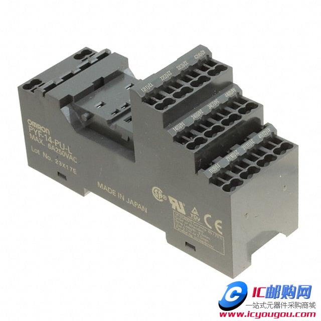 PYF-14-PU-LDƬ