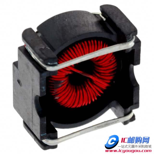 �c(di��n)���鿴PE-53822SNL�����DƬ