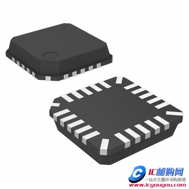 c(din)鿴PCM1773RGADƬ