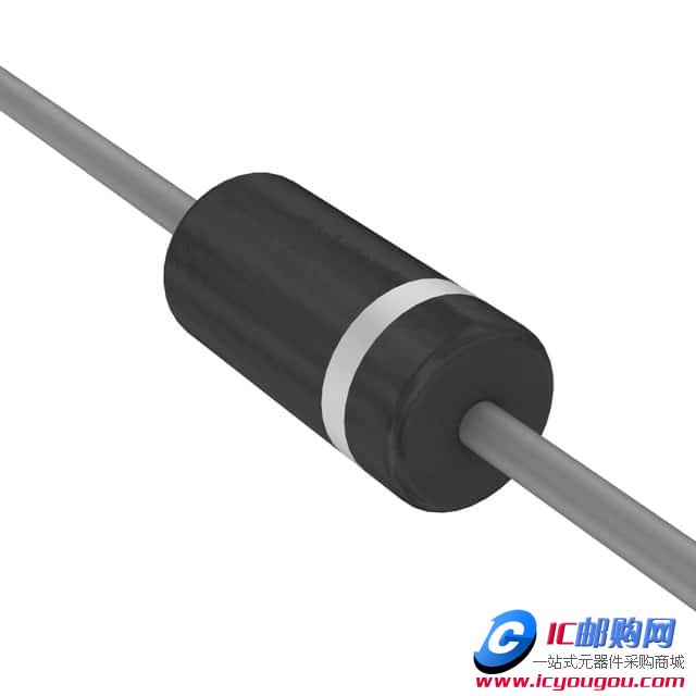 c(din)鿴P6KE11A-TPDƬ