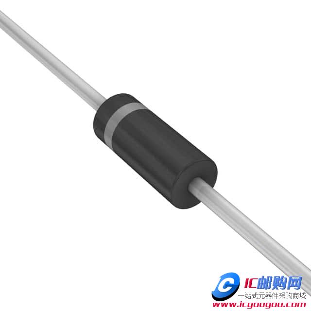 c(din)鿴P6KE13ARLGDƬ