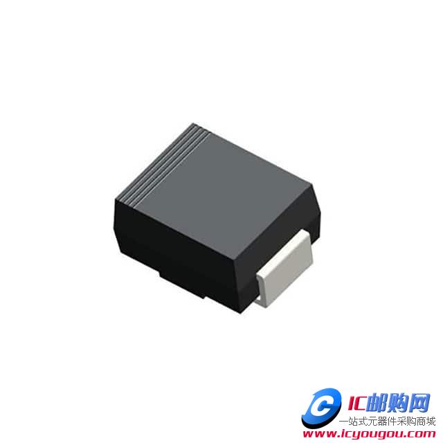 �c���鿴PE1DAH�����DƬ