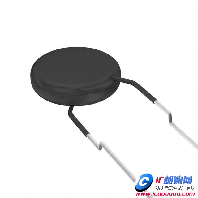 PTCTL4MR250GTE043DƬ