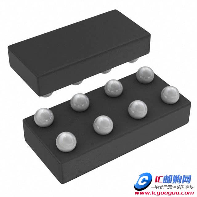 c(din)鿴PCA9306YZTRDƬ