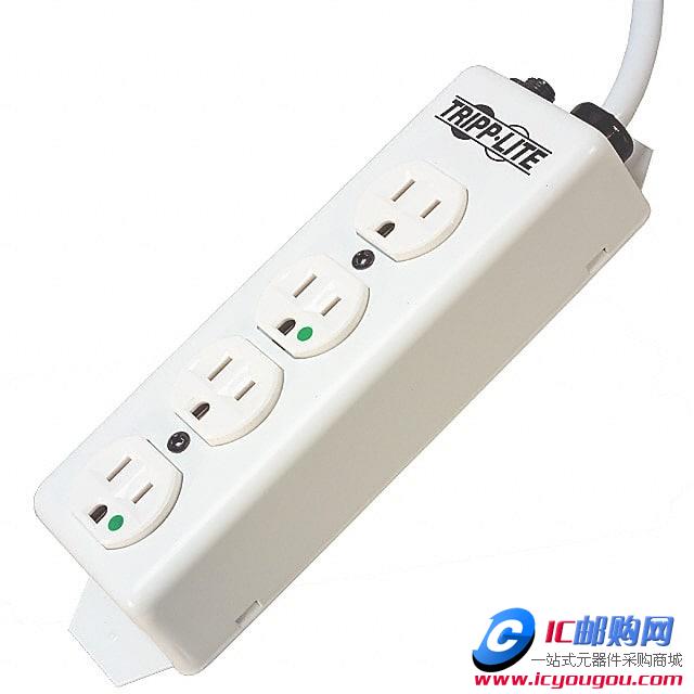 c(din)鿴PS-415-HGDƬ