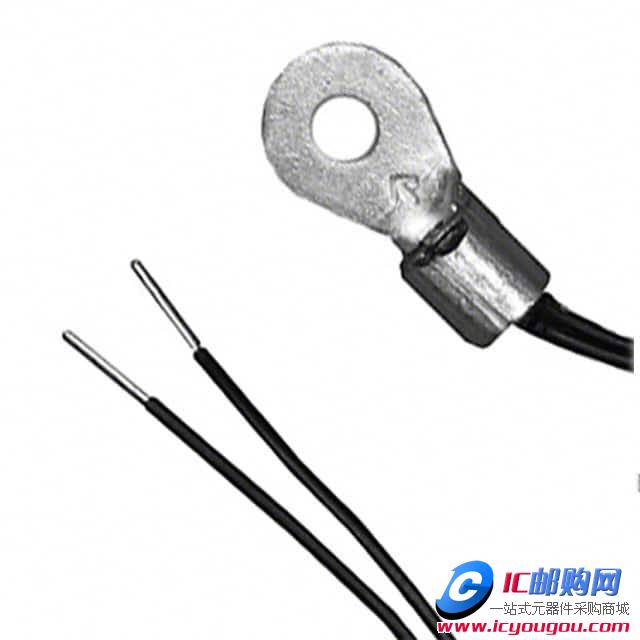 c(din)鿴PANR 103395DƬ