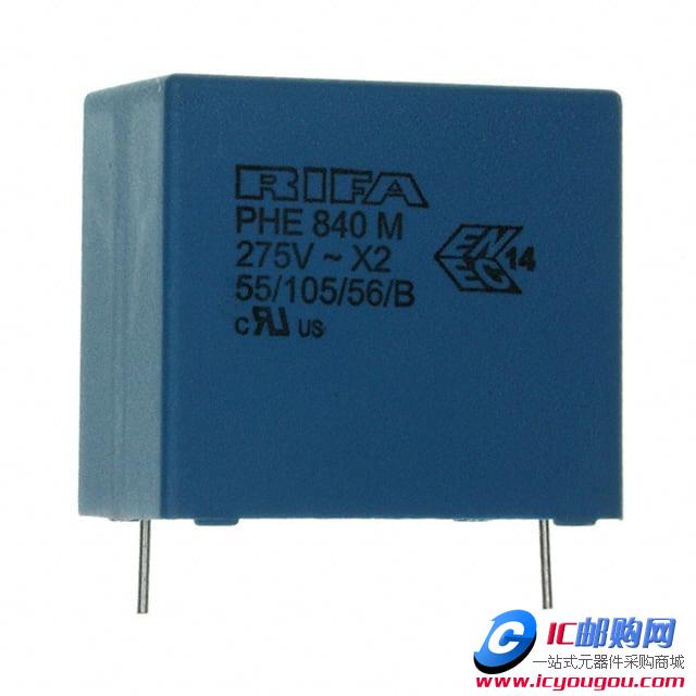 PHE840MF7220MF15R06L2DƬ