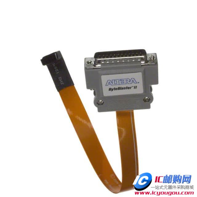 c(din)鿴PL-BYTEBLASTER2NDƬ