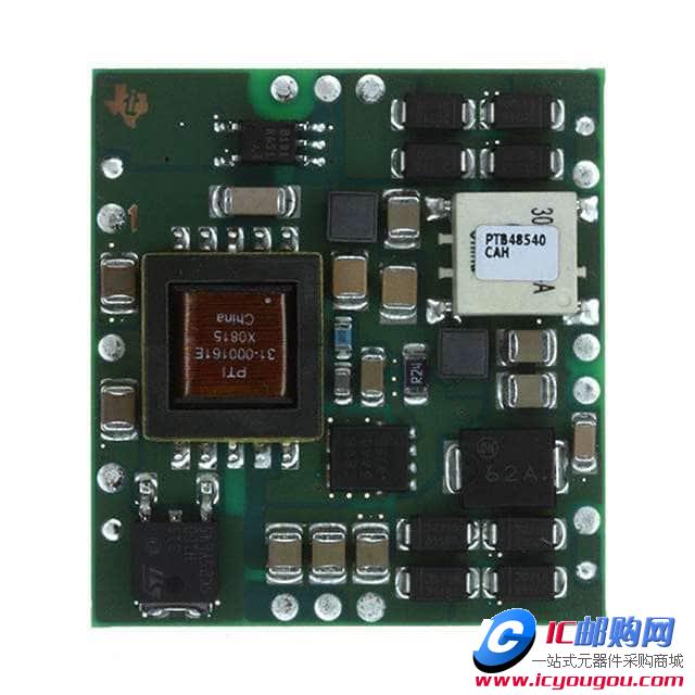 PTB48540AAHDƬ