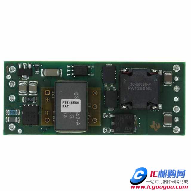 PTB48580AASDƬ