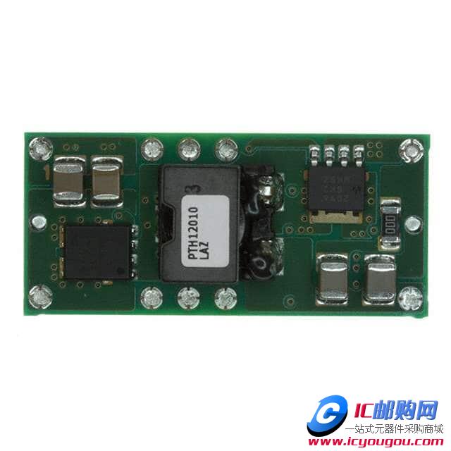 c(din)鿴PTH12010LAZTDƬ