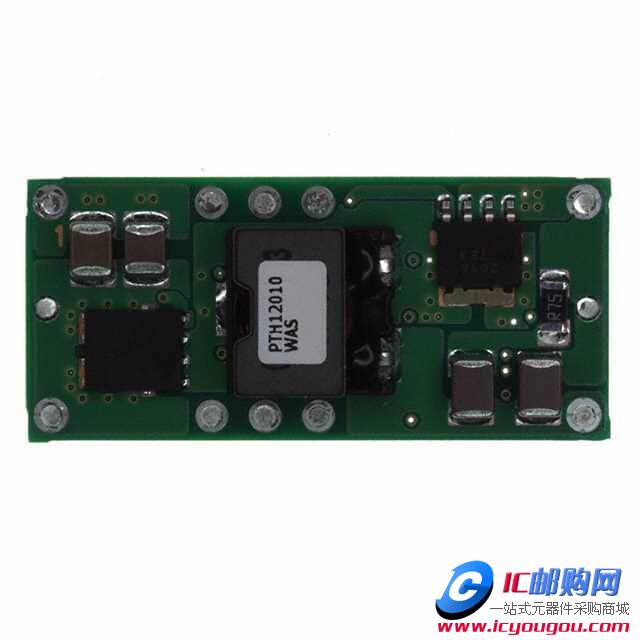 c(din)鿴PTH12010WASTDƬ