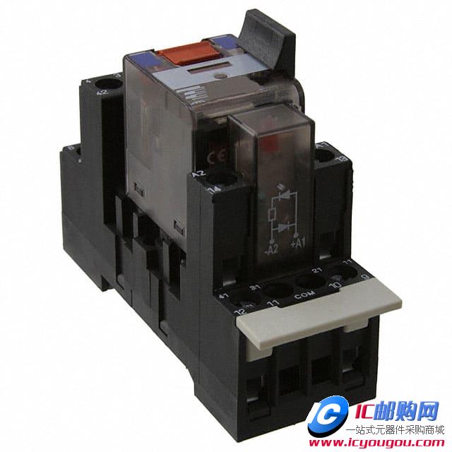 c(din)鿴PT2S7LB2DƬ