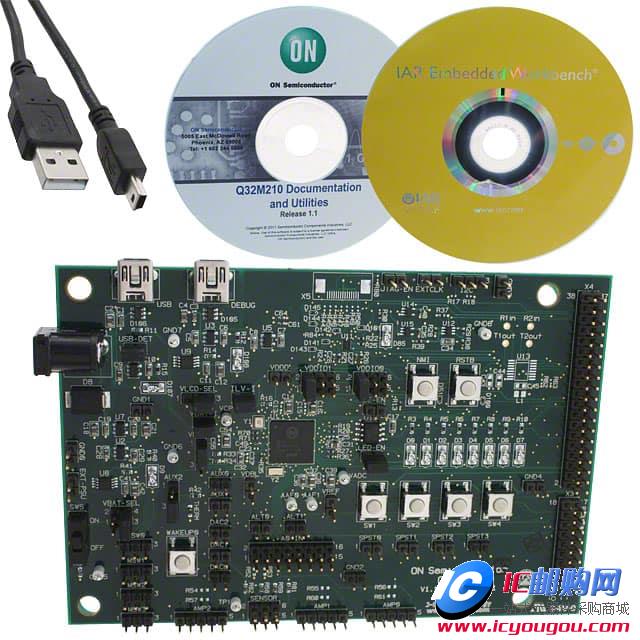 c(din)鿴Q32M210GEVKDƬ