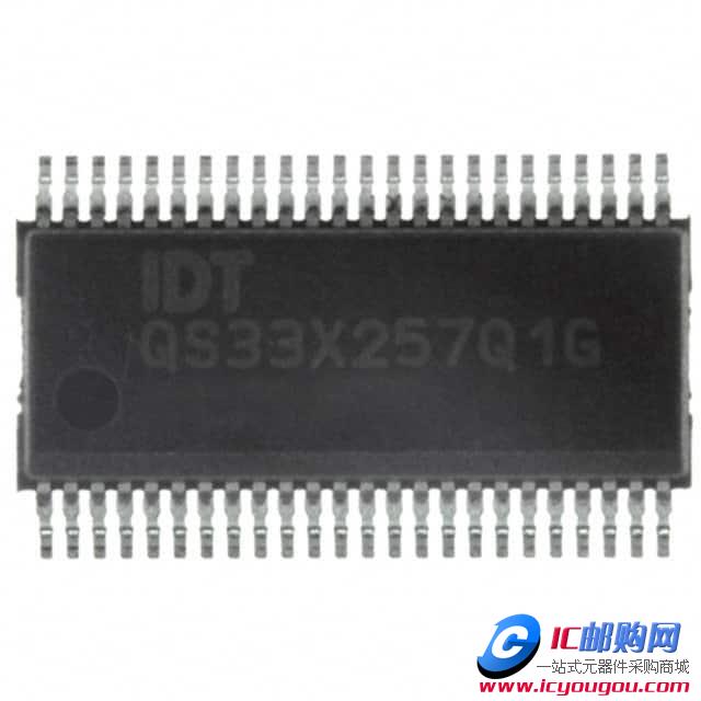 QS33X257Q1G8DƬ